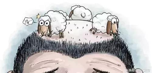 每次洗头都掉发很多怎么解决,每次洗头掉发很厉害怎么解决