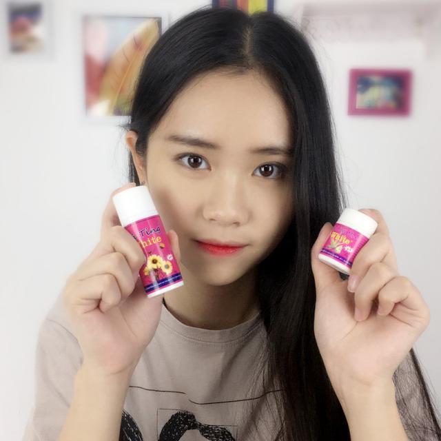 到泰国必买的十样东西,泰国比较好的物品有哪些