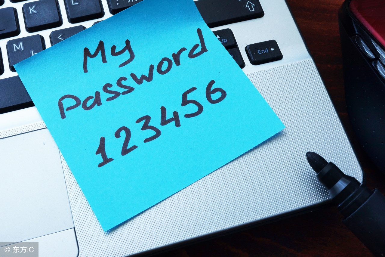 如何增加商标种类,商标怎么注册才能提高品牌价值