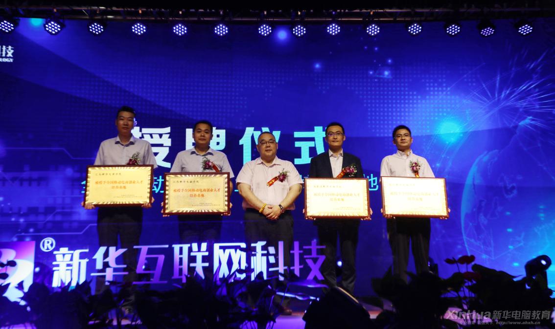 精彩比赛不容错过,这场比赛对你来说真的那么重要吗