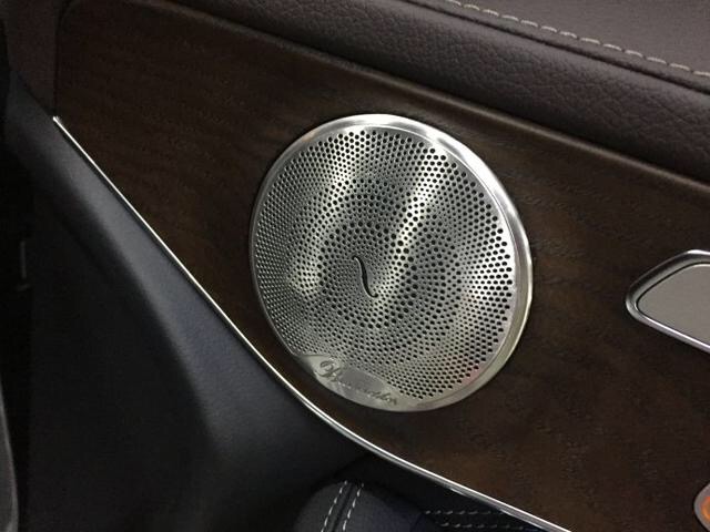 音响中的奢侈品，全球七大顶级汽车音响品牌排名