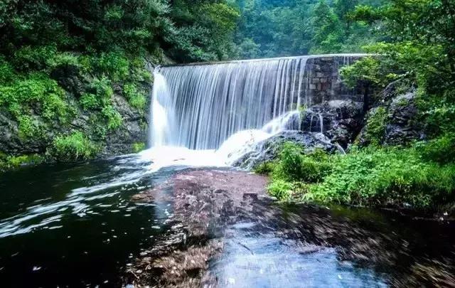 济青高铁经济圈规划,济青高铁视频济南
