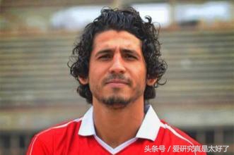 研究世界杯时辰,2018世界杯沙特阿拉伯pk埃及