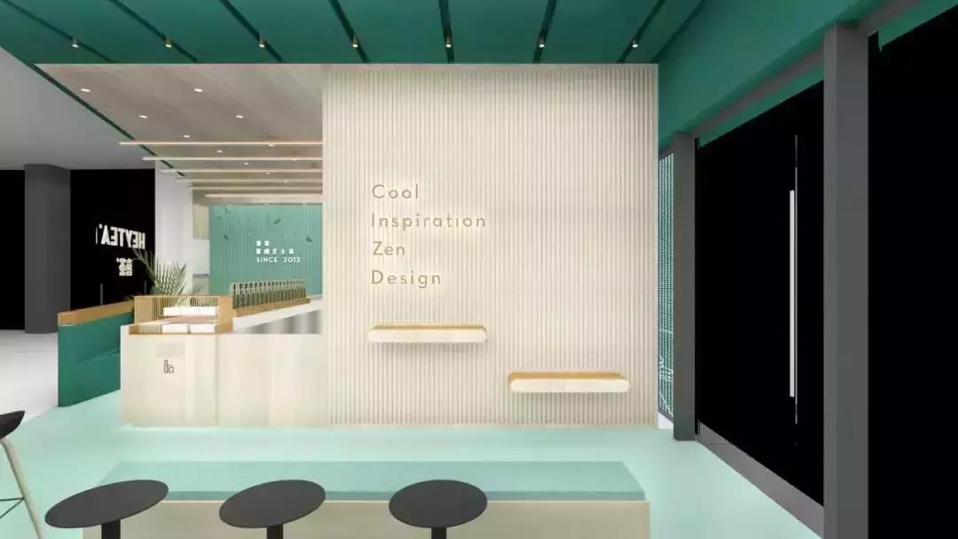 超清爽柠檬打绿喜茶,喜茶纯绿妍牛乳茶