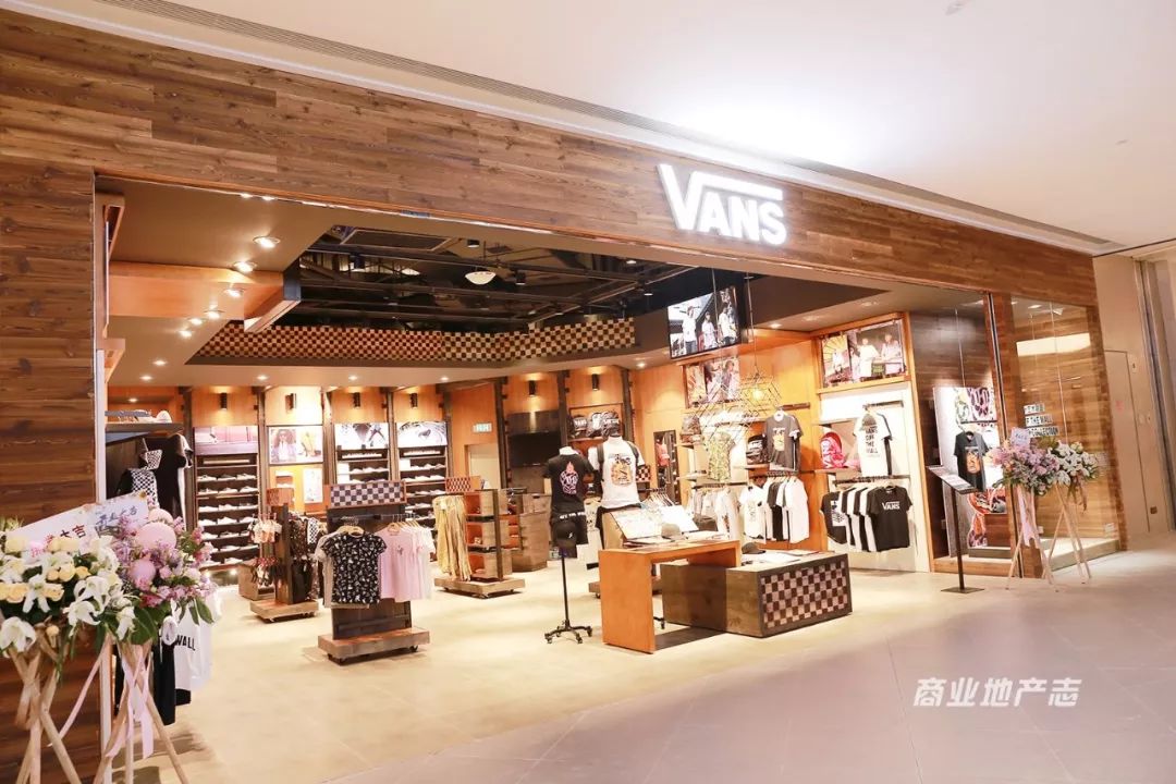 300张图片拼图,成都悠方可口可乐