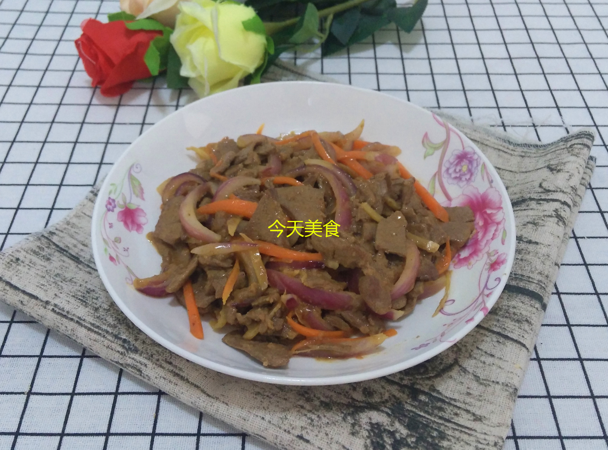 眼干眼涩严重会导致什么问题,眼干眼涩吃什么痊愈