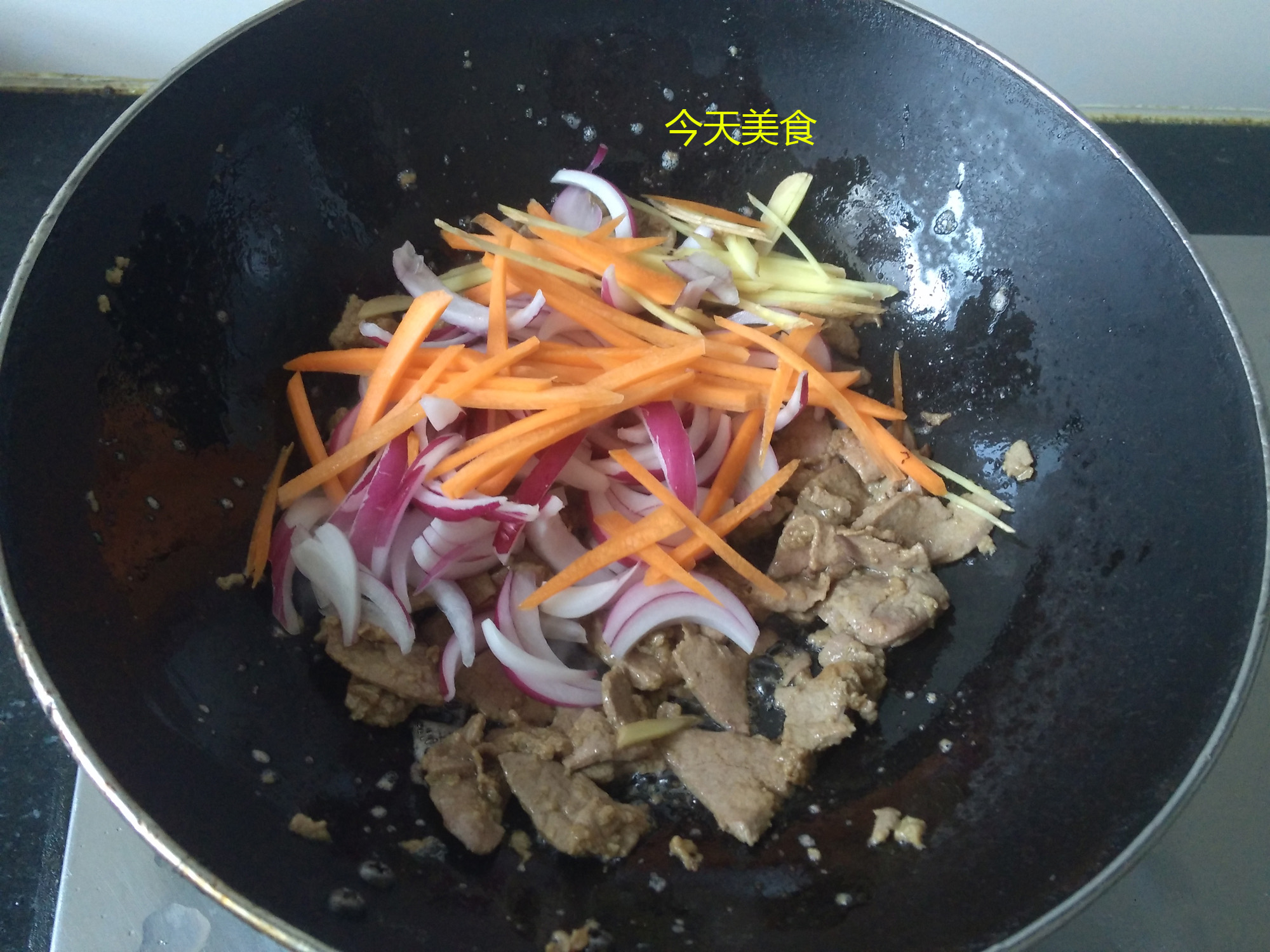 眼干眼涩严重会导致什么问题,眼干眼涩吃什么痊愈