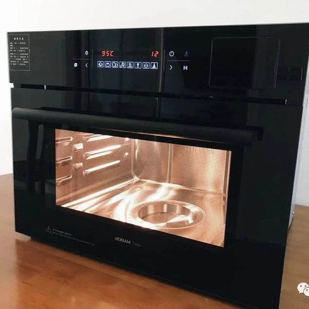 老板s275蒸箱,老板s271x蒸箱