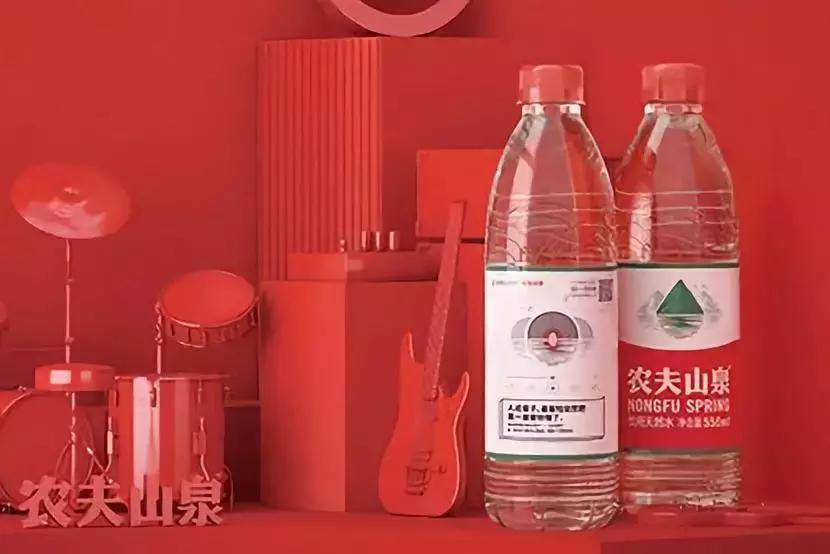 奥利奥饼干有科技吗,奥利奥新出的限定