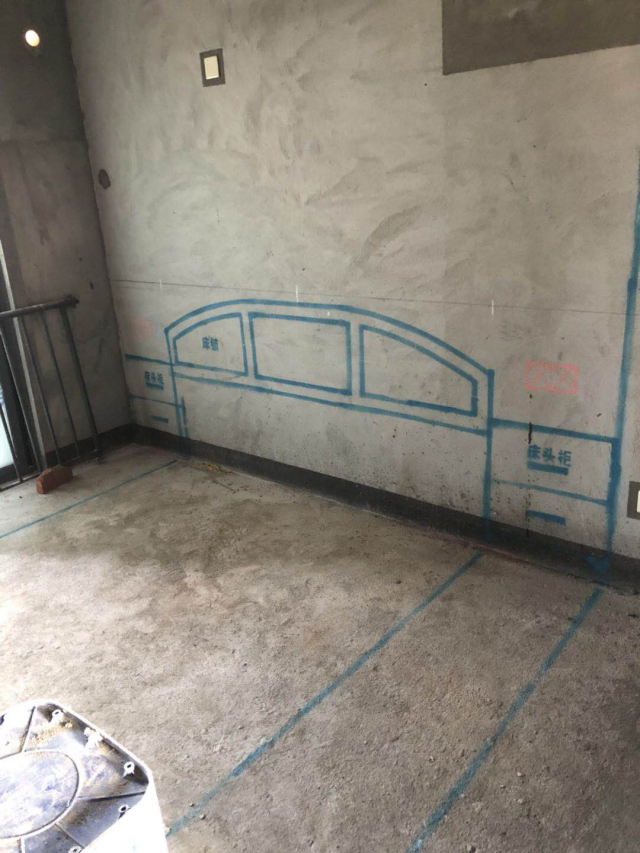 灶台离玻璃门太近玻璃会爆炸,灶台太靠近油烟机