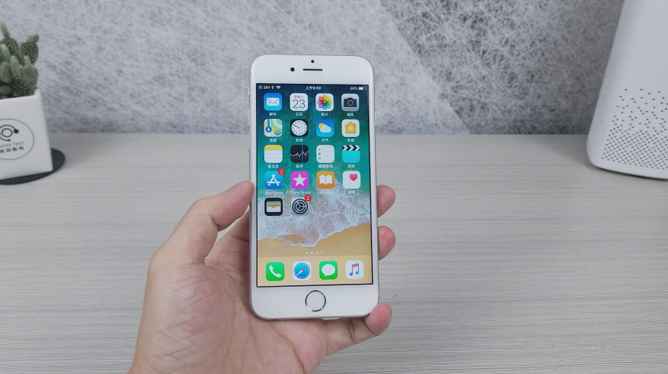 itouch6值得买吗,itouch6和itouch5