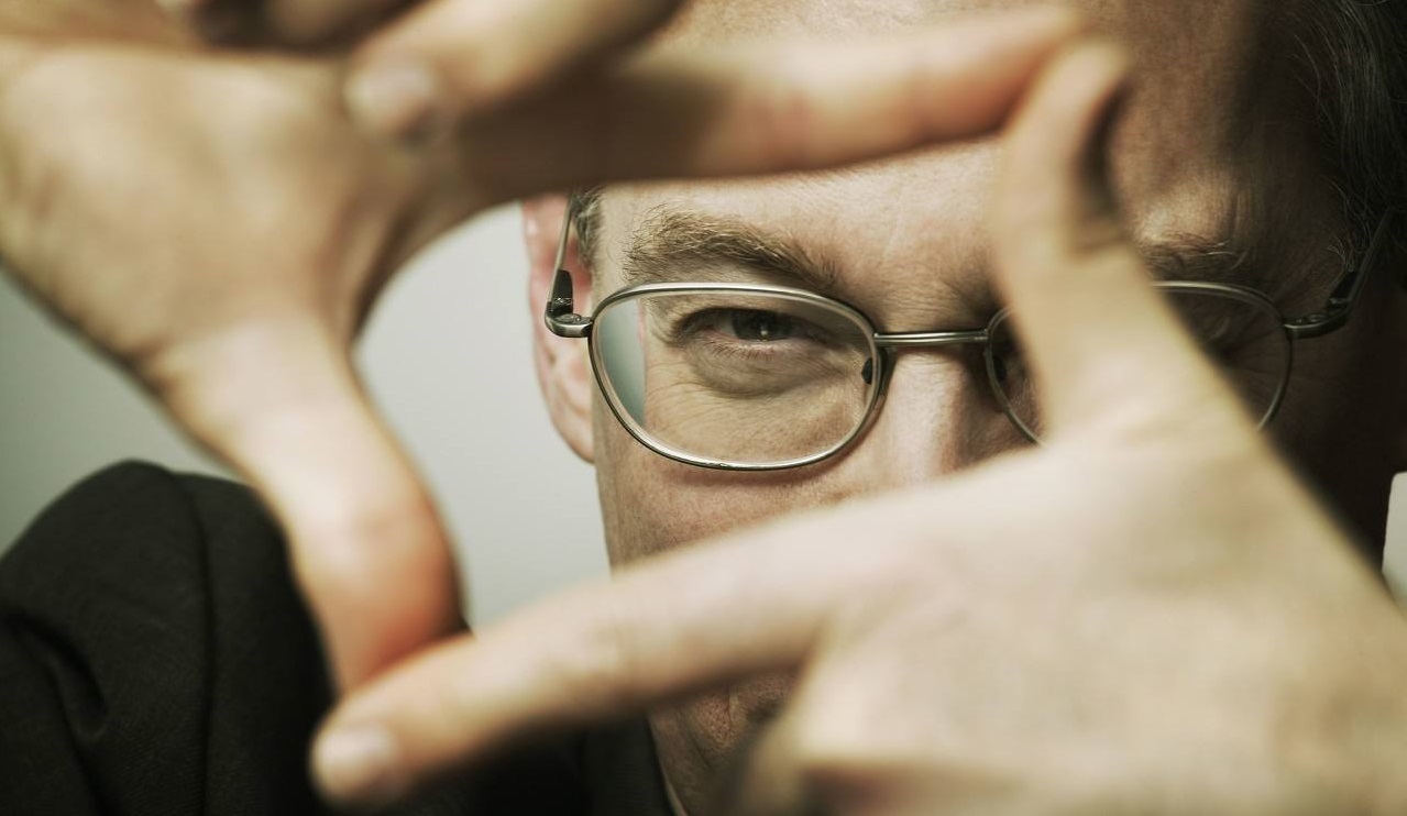 商务谈判中的横向思维,开拓你的眼界放大你的格局