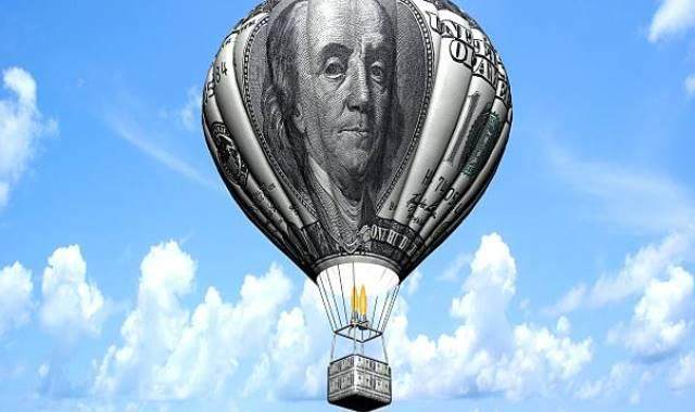 俄愿向中国买家提供土地，俄银行向中国空运现金后，事情有进展