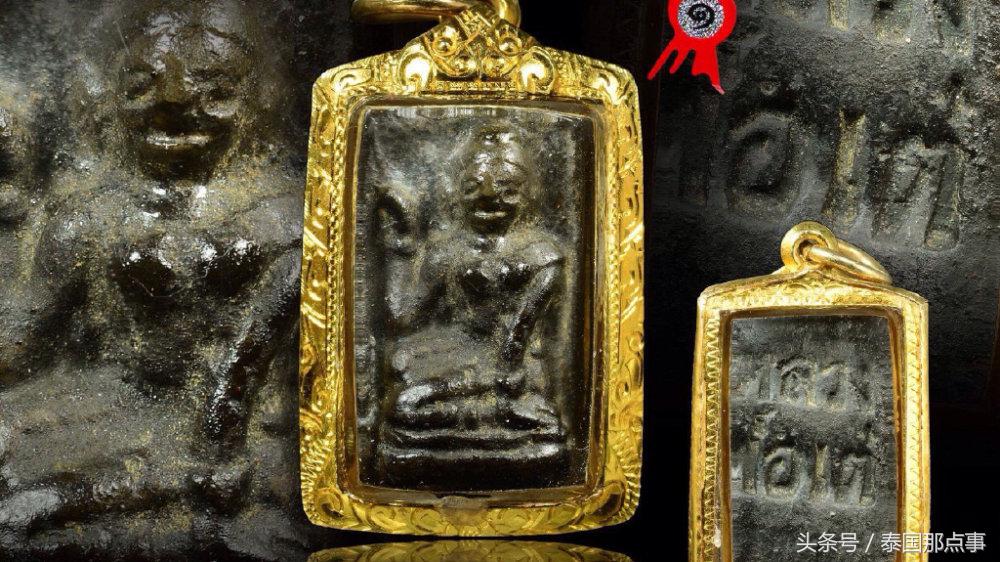 泰国佛教跟中国佛教区别,泰国佛教中国佛教藏传佛教