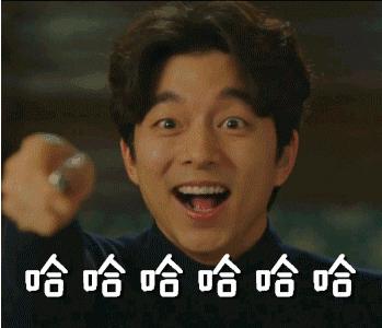 又污又甜，这些韩国短剧你一晚就能看完