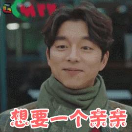 又污又甜，这些韩国短剧你一晚就能看完