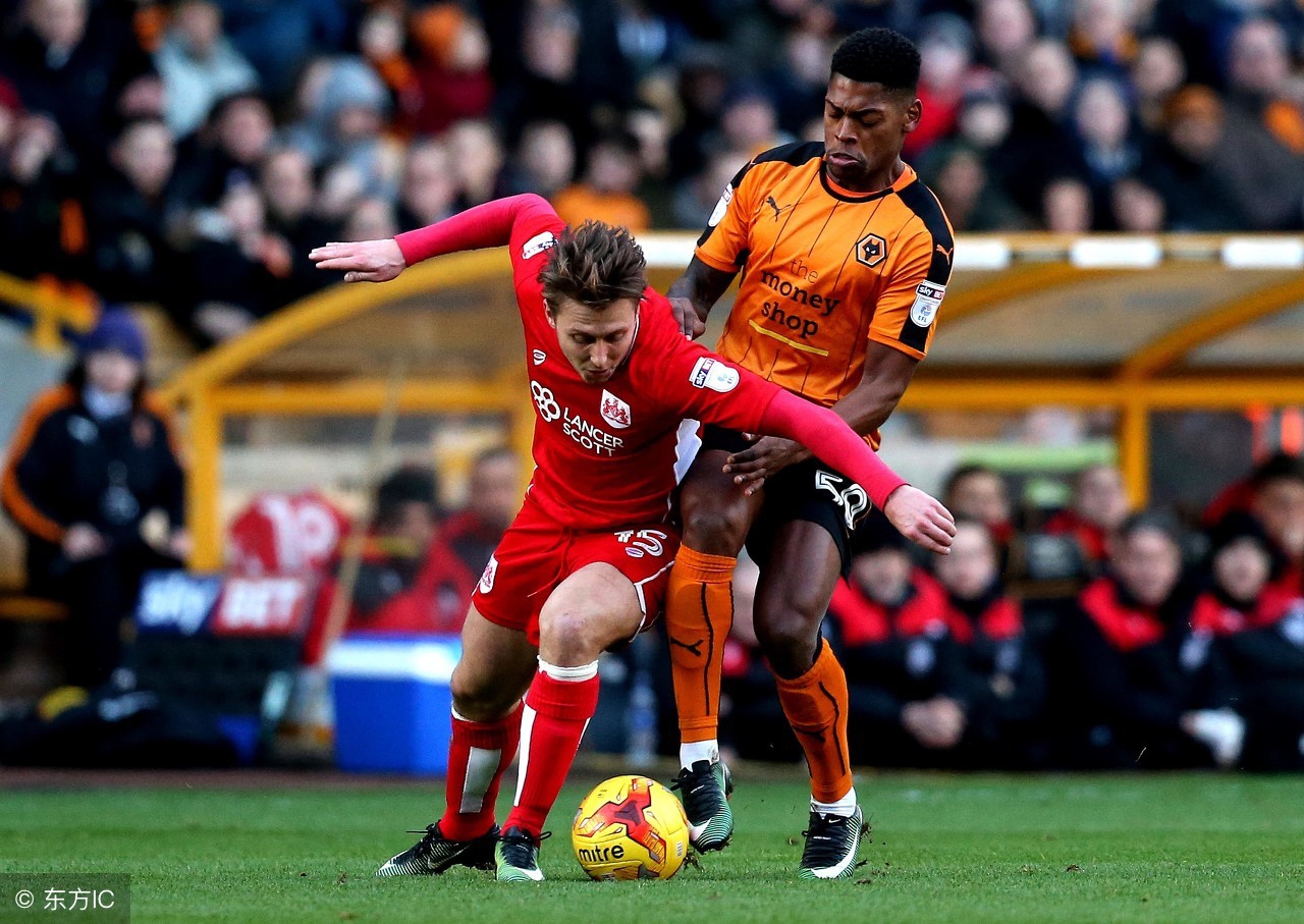 乐之无尘键盘手跟大家聊聊键盘那些事儿