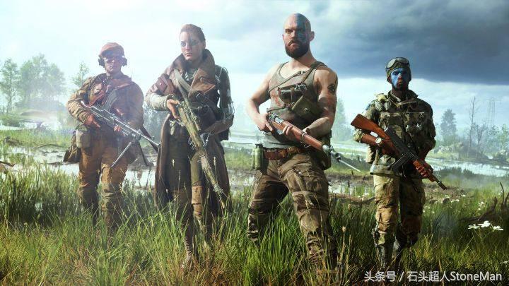 如何直接连接psv和ps4,psv和ps4共同的游戏