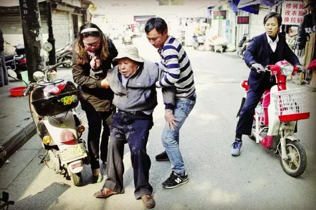 所有的相遇都是久别重逢说说,朋友圈久别重逢简短句子