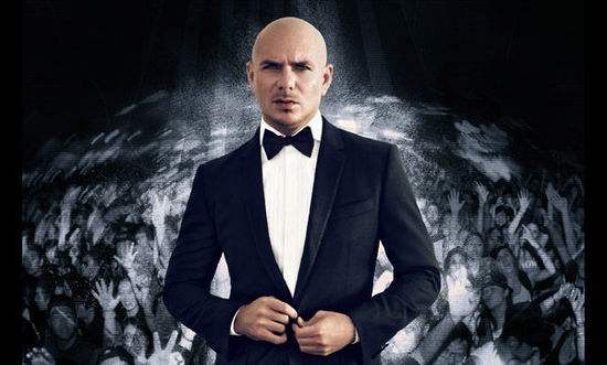 俄罗斯世界杯主题曲livingfootball,俄罗斯世界杯主题曲komanda