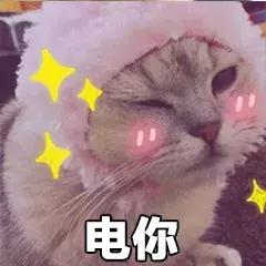 mac新品大子弹头,mac新品大子弹头试色