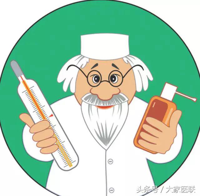 尿尿起泡泡是肾有问题吗,尿液起泡是什么原因