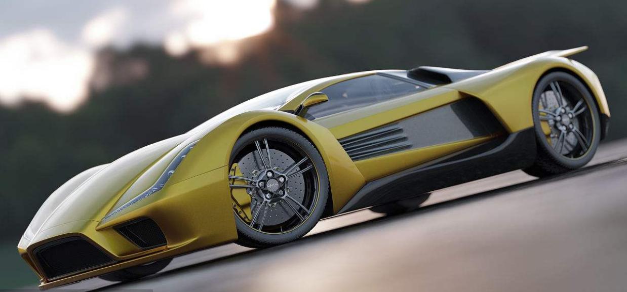 贴膜在4s店贴还是到外边贴,贴膜为什么先贴外面再贴里面