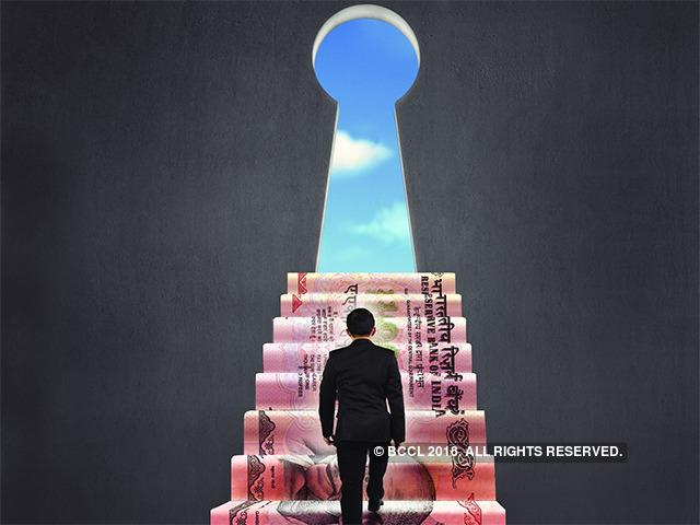 涓浗fintech涓轰粈涔堣兘鎴愬姛,fintech涓浗閲戣瀺琛屼笟