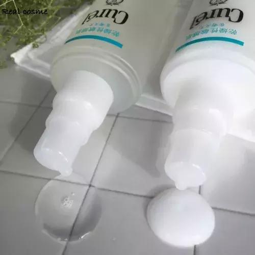 日本十大好用的水乳,日本护肤品三大巨头