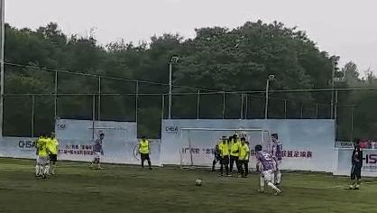 紫禁之巅全集播放,紫禁之巅21集在线看