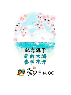 怀旧手机qq界面,塞班怀旧手机