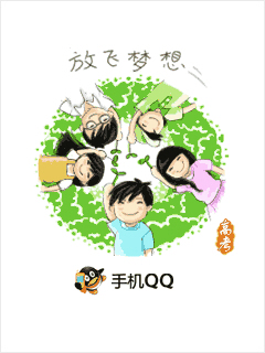 怀旧手机qq界面,塞班怀旧手机