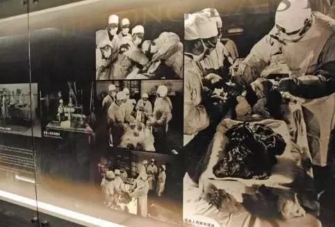 马王堆汉墓棺中藏尸毒,马王堆古尸为何有尸液