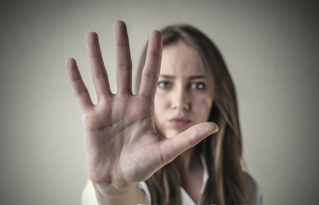 7岁如何培养小学孩子性格,12岁前培养孩子性格的关键期