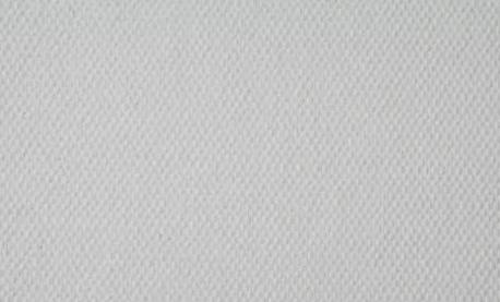 装修施工最容易遇到的增项套路,工长装修的坑