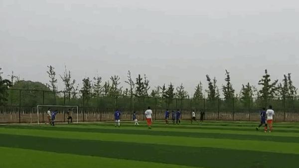 决战紫禁之巅,紫禁之巅决赛完整版