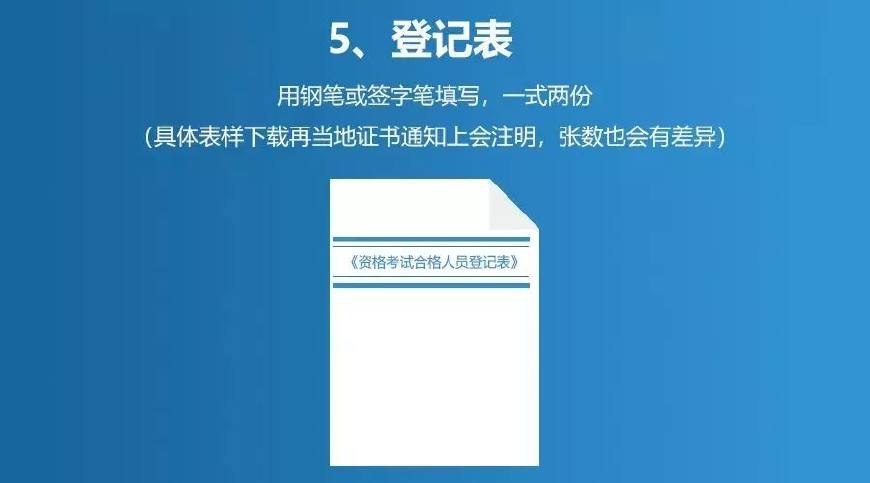 初级会计考过后怎么领证书,考过初级会计怎么领取证书