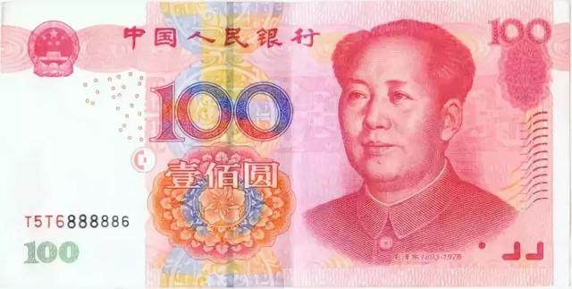 awehome购物攻略,awehome