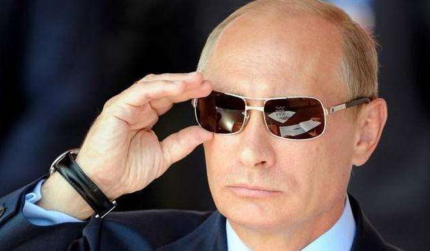 2018俄罗斯世界杯东道主名次,2018世界杯中国队阵容名单