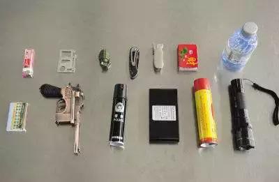 大连机场安检快吗,大连机场快速安检通道在哪