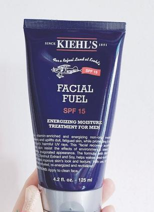 男士乳液品牌排行榜,男士乳液什么牌子好