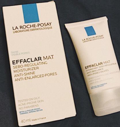 口碑最好的男士乳液排行榜前十名,男士乳液品牌排行榜