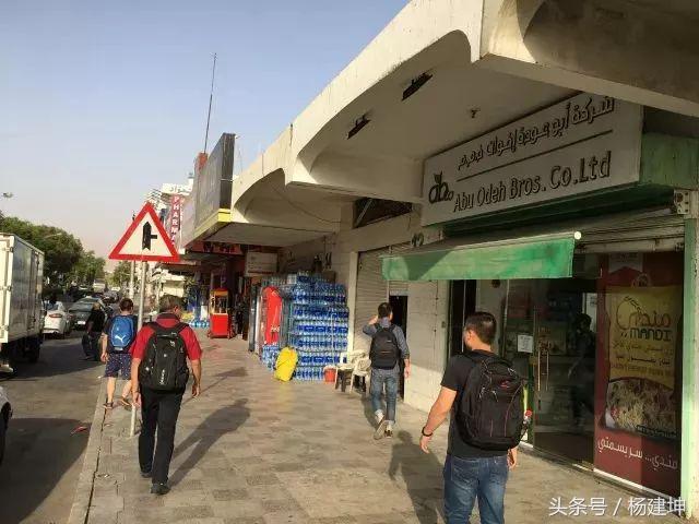 晕车的人做海员能克服晕船吗,晕车严重的人做远洋海员会晕船吗