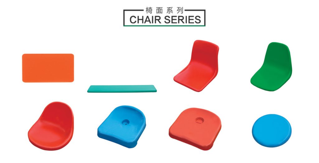 鎭掑埄鏉ラ妗屾,鎭掑埄鏉ラ妗屾鍏徃