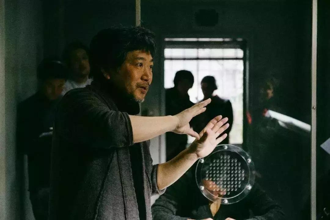 五款懒人必备神器,给大家推荐一款必备神器