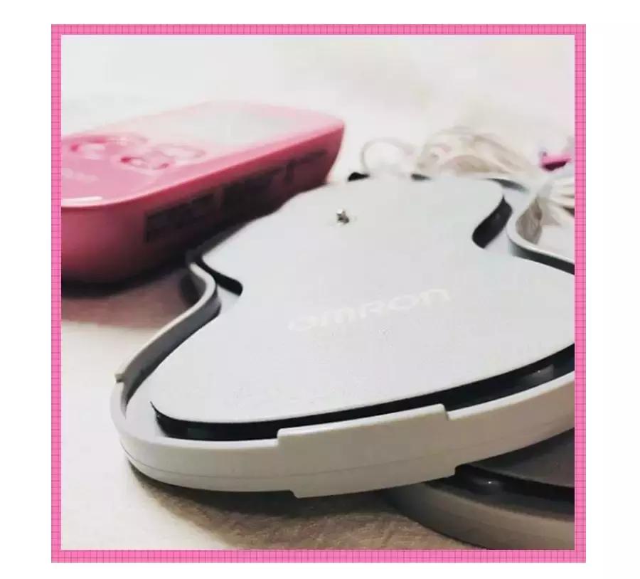 五款懒人必备神器,给大家推荐一款必备神器