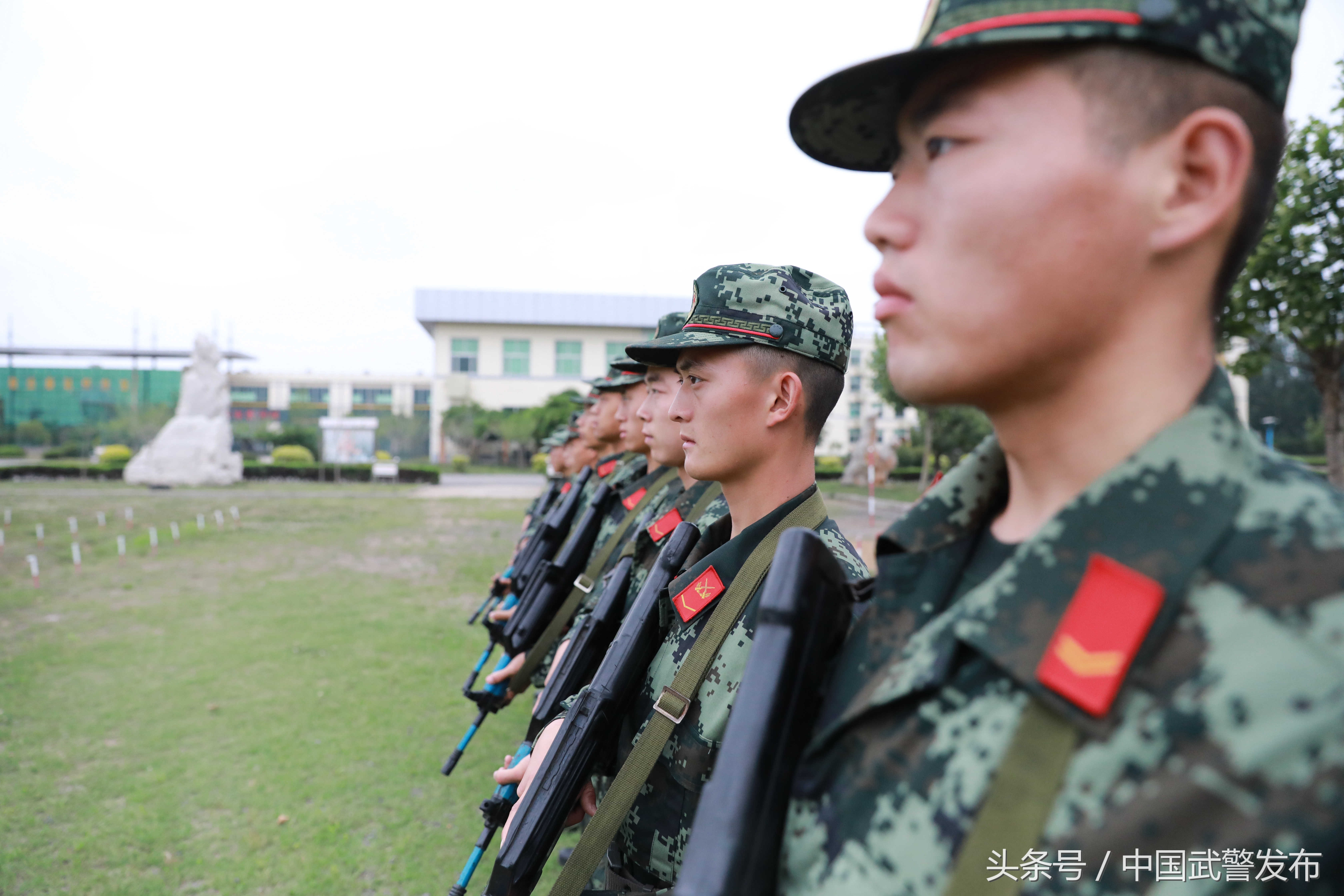 新式迷彩有哪些特点图片,20款新式迷彩
