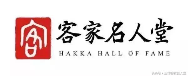 曾宪梓个人简历,曾宪梓个人年轻照