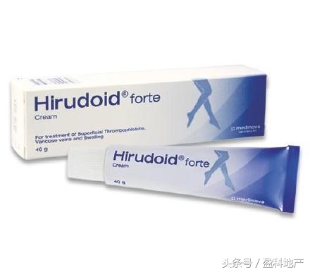 行程码泰国,泰国711女士必买清单