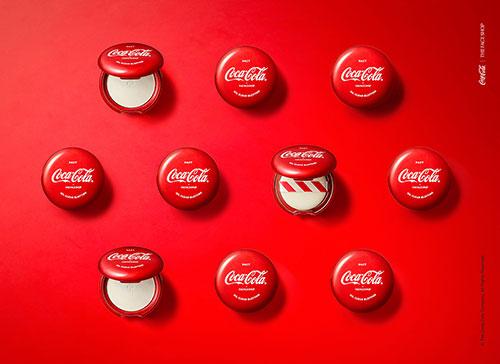 可爱又好看的软萌妆 (可爱又减龄的漫画妆)